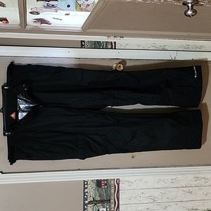 Columbia omni heat pants size 2XLT